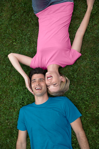 Gildan 64000 Adult Unisex Shirt